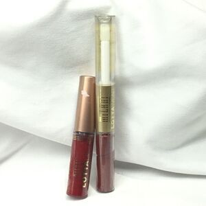 Milani Lotta Lip + Lotta Wear Set (UC10)